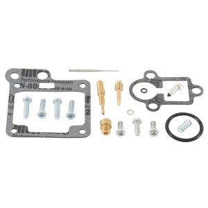 Carburetor Rebuild Kit - no. 26-1317