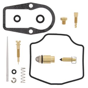 Carburetor Rebuild Kit - no. 26-1322