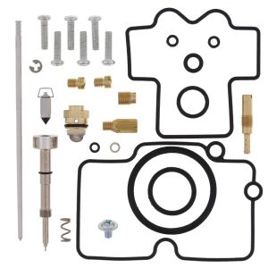 Carburetor Rebuild Kit - no. 26-1323
