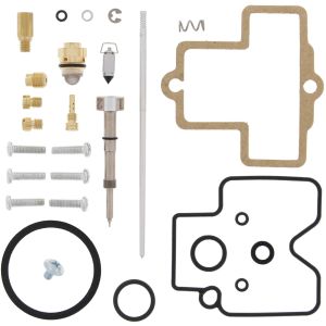 Carburetor Rebuild Kit - no. 26-1324