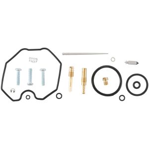 Carburetor Rebuild Kit - no. 26-1325