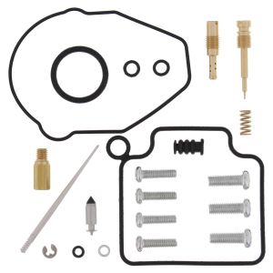 Carburetor Rebuild Kit - no. 26-1326