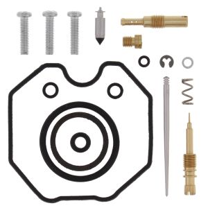 Carburetor Rebuild Kit - no. 26-1327