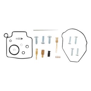 Carburetor Rebuild Kit - no. 26-1329