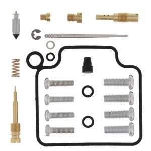 Carburetor Rebuild Kit - no. 26-1332