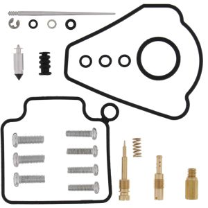 Carburetor Rebuild Kit - no. 26-1333