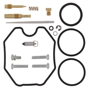 Carburetor Rebuild Kit - no. 26-1334