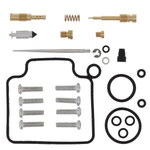 Carburetor Rebuild Kit - no. 26-1337