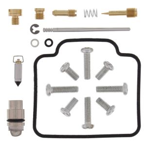 Carburetor Rebuild Kit - no. 26-1340