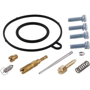 Carburetor Rebuild Kit - no. 26-1351