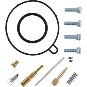 Carburetor Rebuild Kit - no. 26-1351
