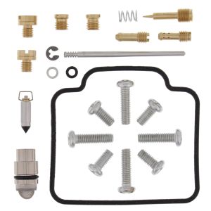 Carburetor Rebuild Kit - no. 26-1355