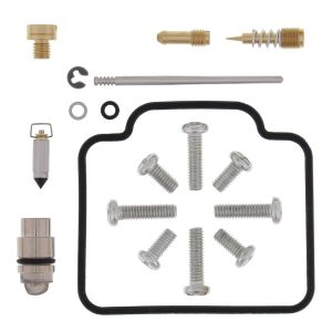 Carburetor Rebuild Kit - no. 26-1357