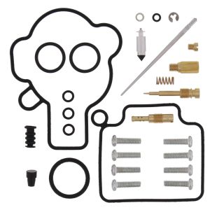 Carburetor Rebuild Kit - no. 26-1364