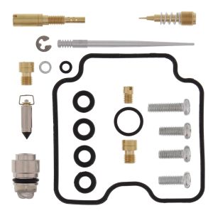 Carburetor Rebuild Kit - no. 26-1365
