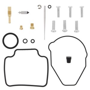 Carburetor Rebuild Kit - no. 26-1367