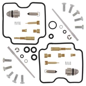 Carburetor Rebuild Kit - no. 26-1368