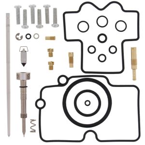 Carburetor Rebuild Kit - no. 26-1369