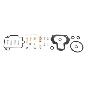 Carburetor Rebuild Kit - no. 26-1370