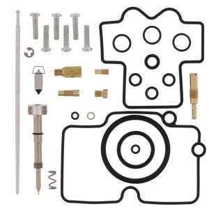 Carburetor Rebuild Kit - no. 26-1374