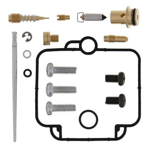 Carburetor Rebuild Kit - no. 26-1375