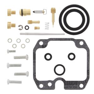 Carburetor Rebuild Kit - no. 26-1377