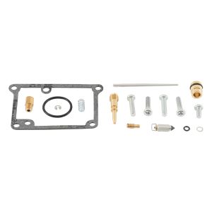 Carburetor Rebuild Kit - no. 26-1379