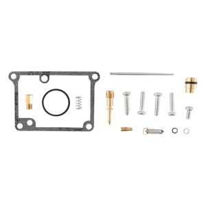 Carburetor Rebuild Kit - no. 26-1379