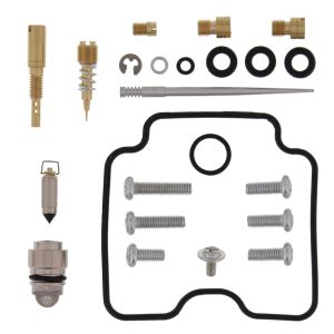 Carburetor Rebuild Kit - no. 26-1380