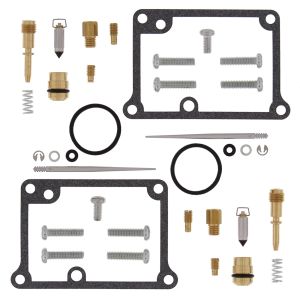 Carburetor Rebuild Kit - no. 26-1383