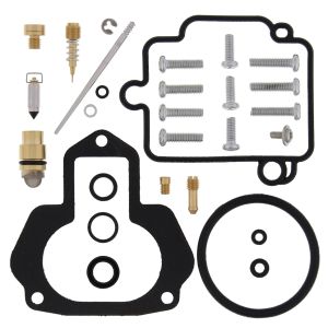 Carburetor Rebuild Kit - no. 26-1386