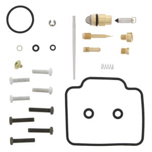 Carburetor Rebuild Kit - no. 26-1389