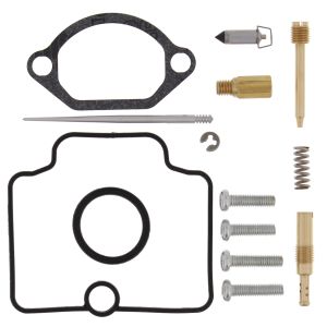 Carburetor Rebuild Kit - no. 26-1396