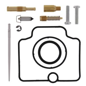 Carburetor Rebuild Kit - no. 26-1398