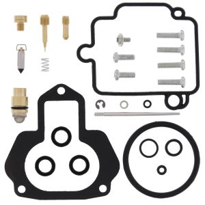 Carburetor Rebuild Kit - no. 26-1399