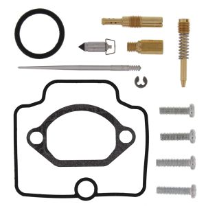 Carburetor Rebuild Kit - no. 26-1401
