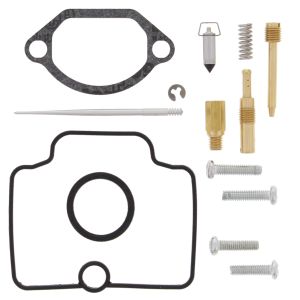 Carburetor Rebuild Kit - no. 26-1402