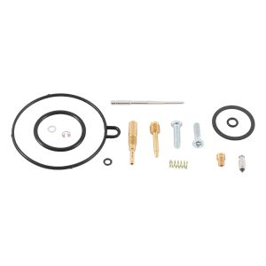 Carburetor Rebuild Kit - no. 26-1403