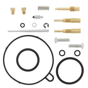 Carburetor Rebuild Kit - no. 26-1404