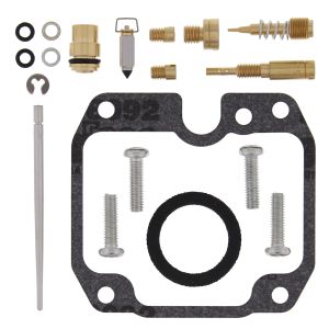 Carburetor Rebuild Kit - no. 26-1406
