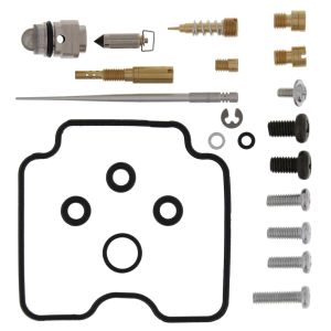 Carburetor Rebuild Kit - no. 26-1407