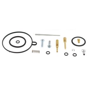 Carburetor Rebuild Kit - no. 26-1411