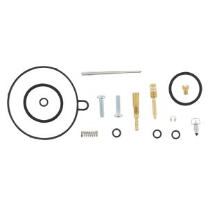 Carburetor Rebuild Kit - no. 26-1411
