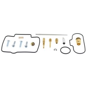 Carburetor Rebuild Kit - no. 26-1413