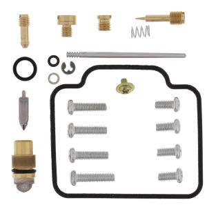 Carburetor Rebuild Kit - no. 26-1414