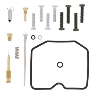 Carburetor Rebuild Kit - no. 26-1417