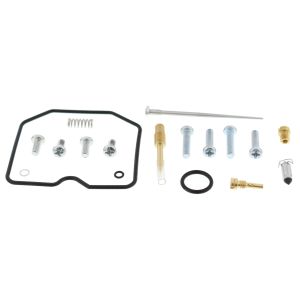 Carburetor Rebuild Kit - no. 26-1419