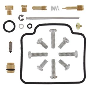 Carburetor Rebuild Kit - no. 26-1420