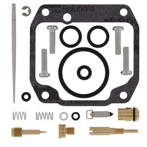 Carburetor Rebuild Kit - no. 26-1421