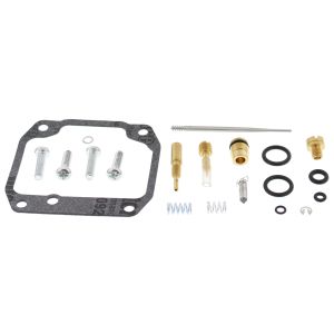 Carburetor Rebuild Kit - no. 26-1423